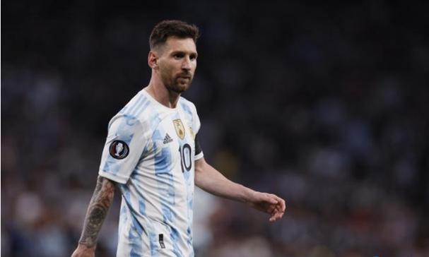 诺华ADC之外的“执着”